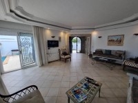  Villa STATICE(Réf: L2819)